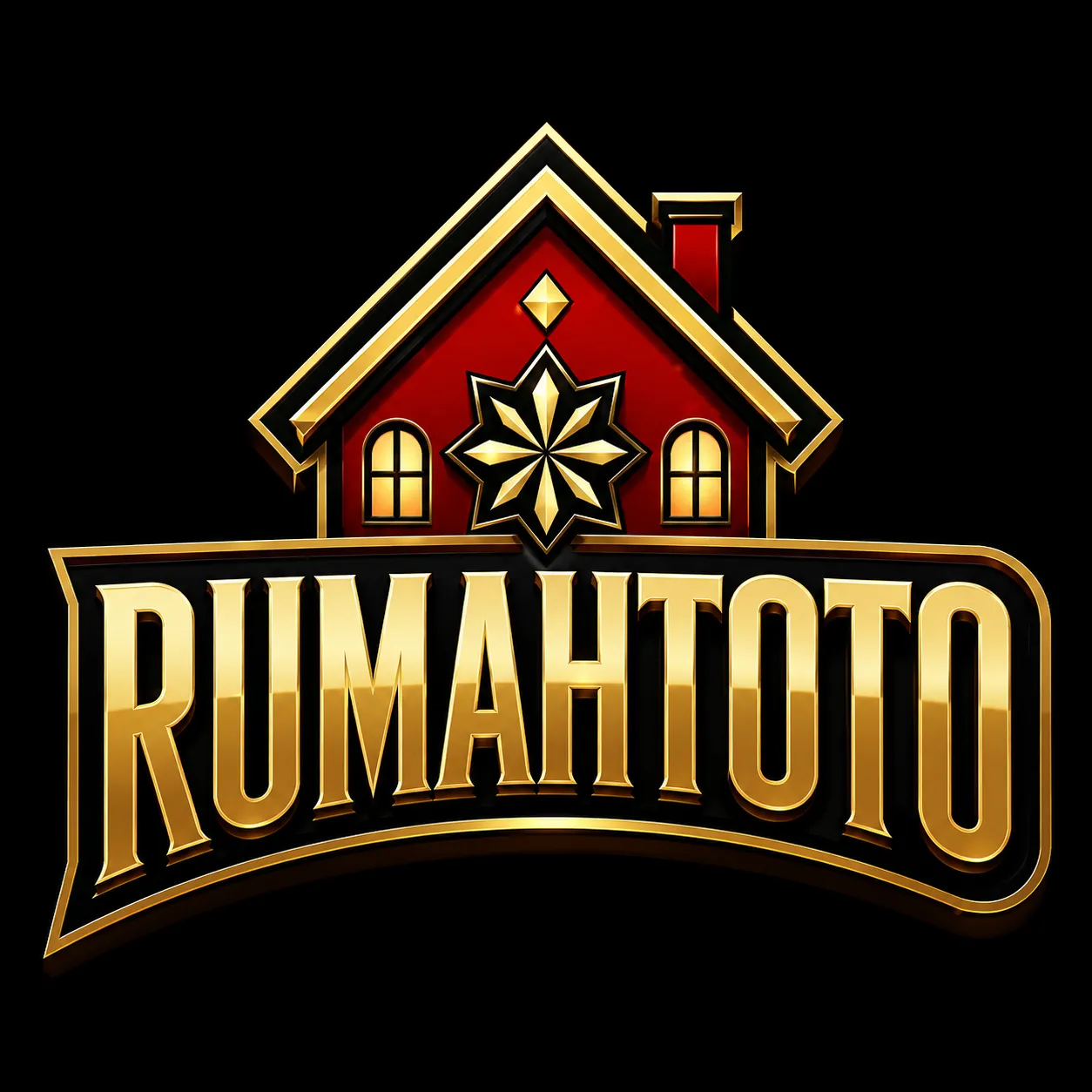rumahtoto APK Motor Racing