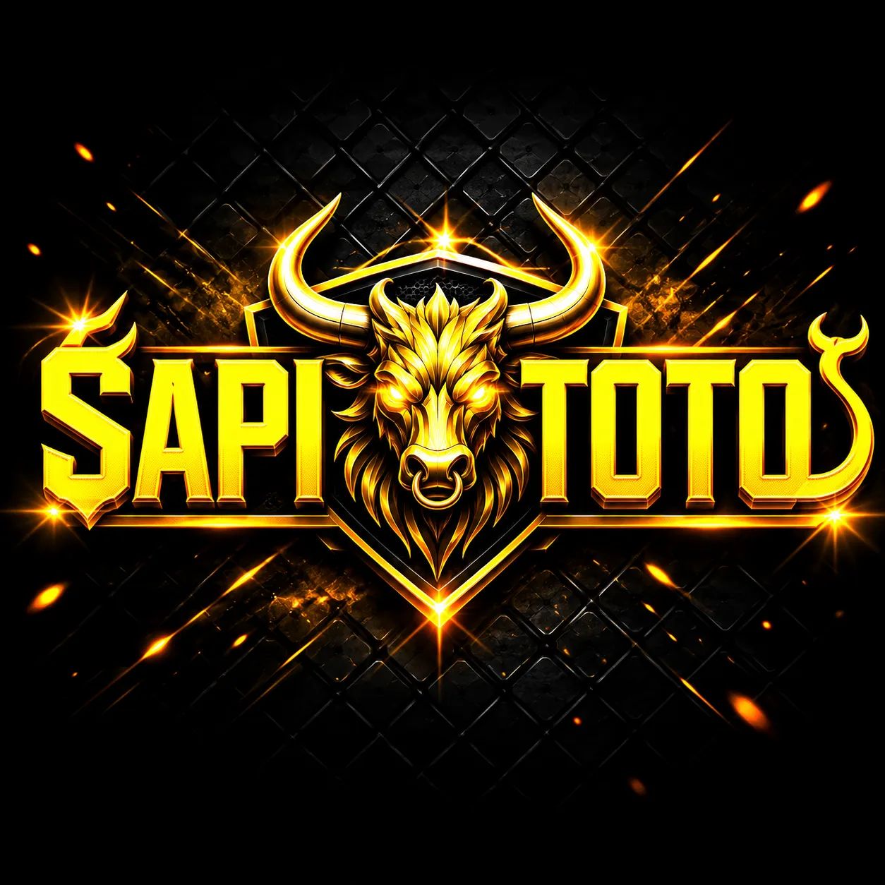 SAPITOTO - Teror Mencekam di Dalam Kegelapan