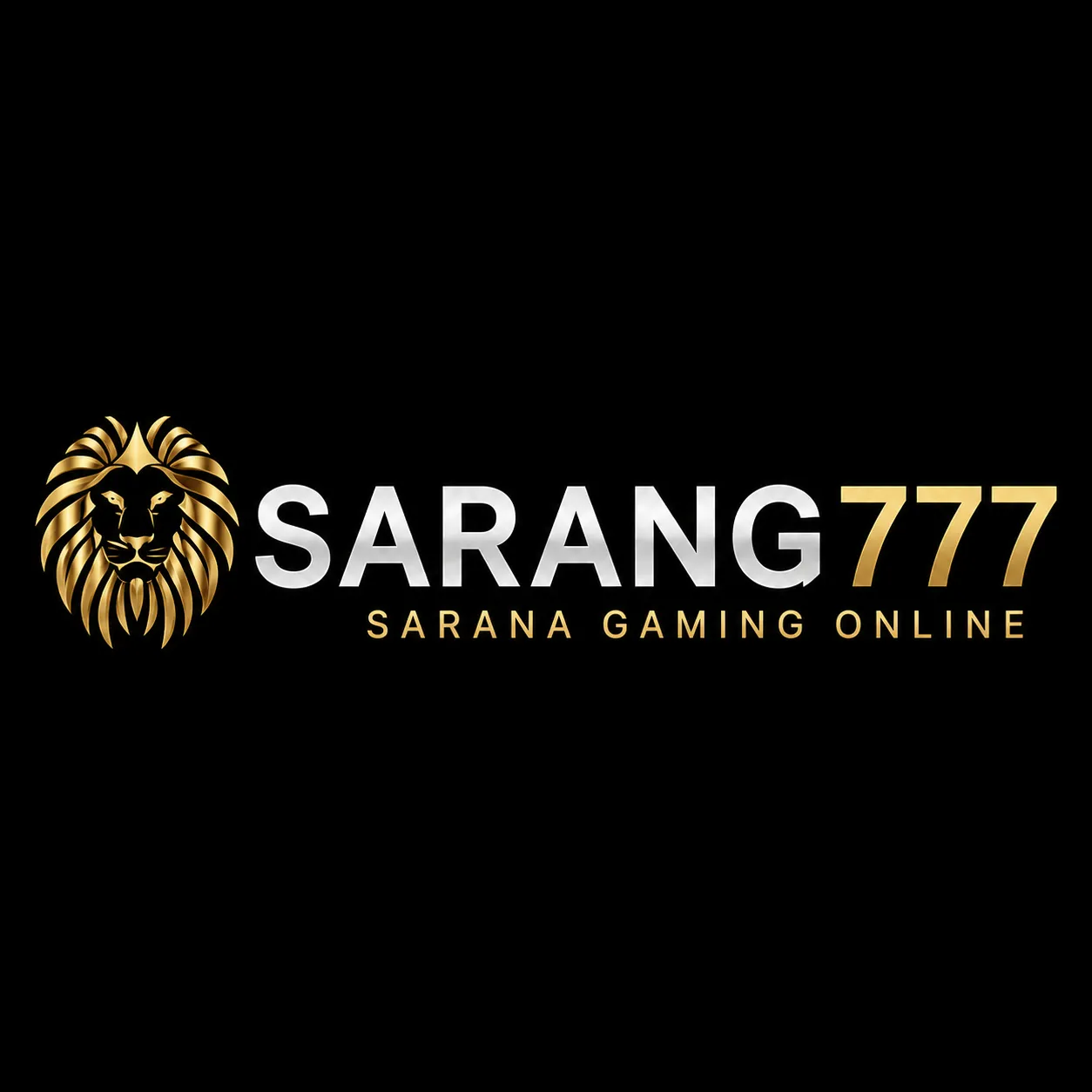 SARANG777 - Game QiuQiu Seru dan Mengasyikkan