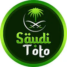 SAUDITOTO - Petualangan Strategis di Dunia MOBA