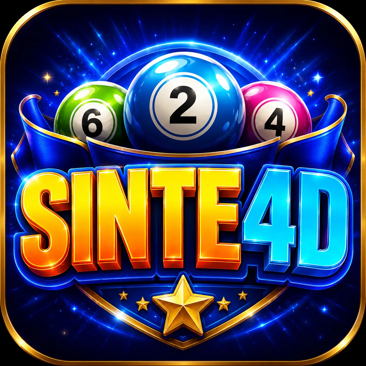 SINTE4D - Strategi Cerdas Dalam Menghadapi Tantangan