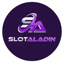 SLOTALADIN - Game FPS Penuh Aksi