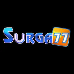 surga77 APK Puzzle