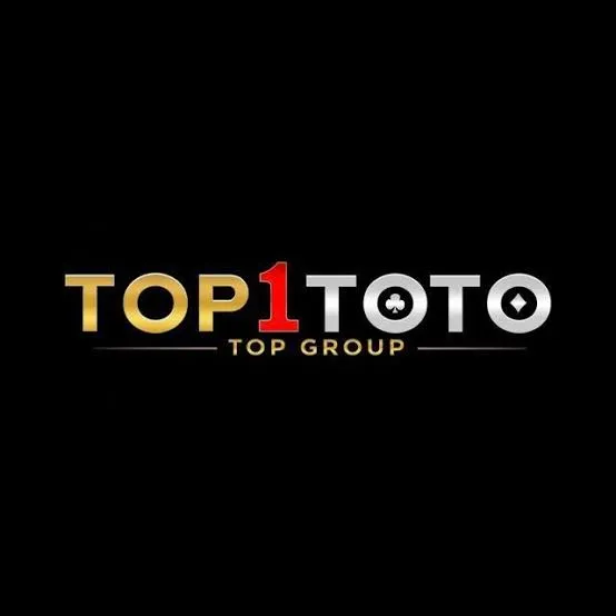 top1toto APK Tycoon