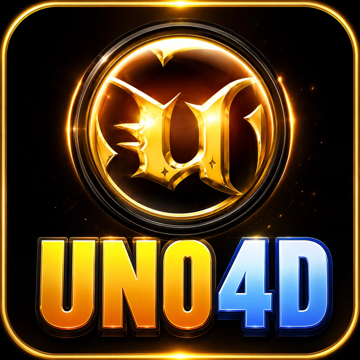 UNO4D - Game Pertanian Seru dan Menyenangkan