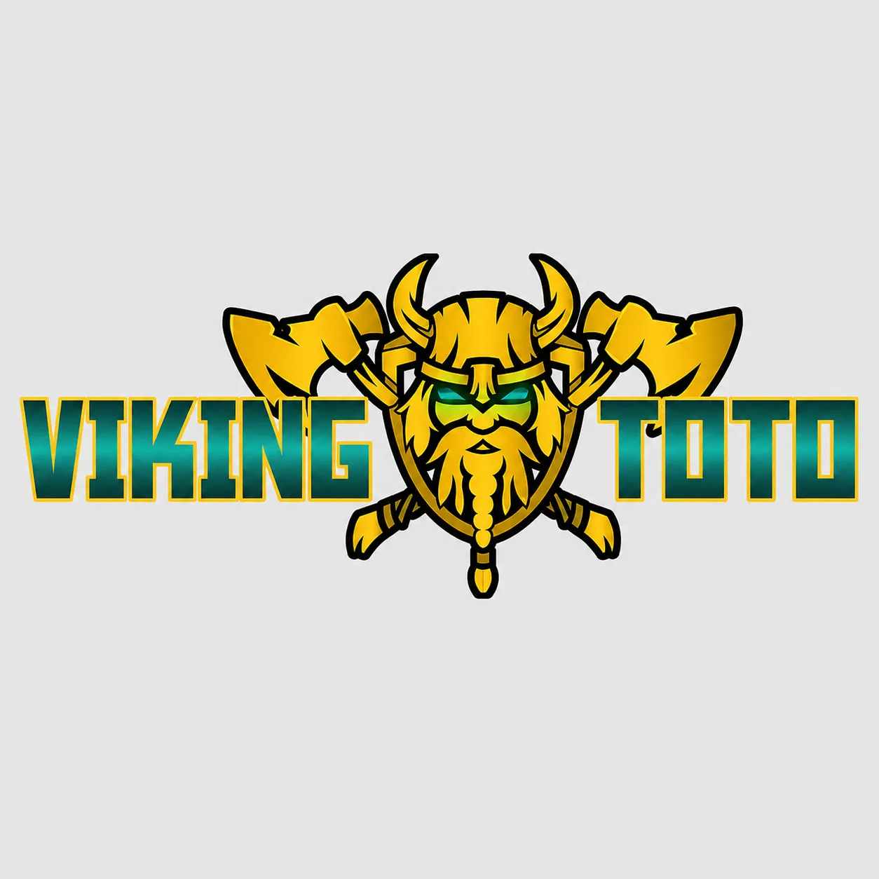 VIKINGTOTO - Petualangan FPS yang Menegangkan