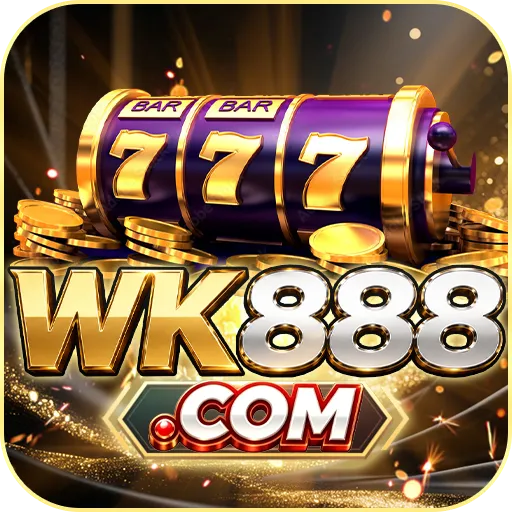 wk888 APK Match-3