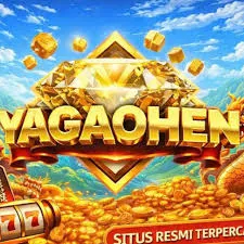 yagaohen APK Simulation