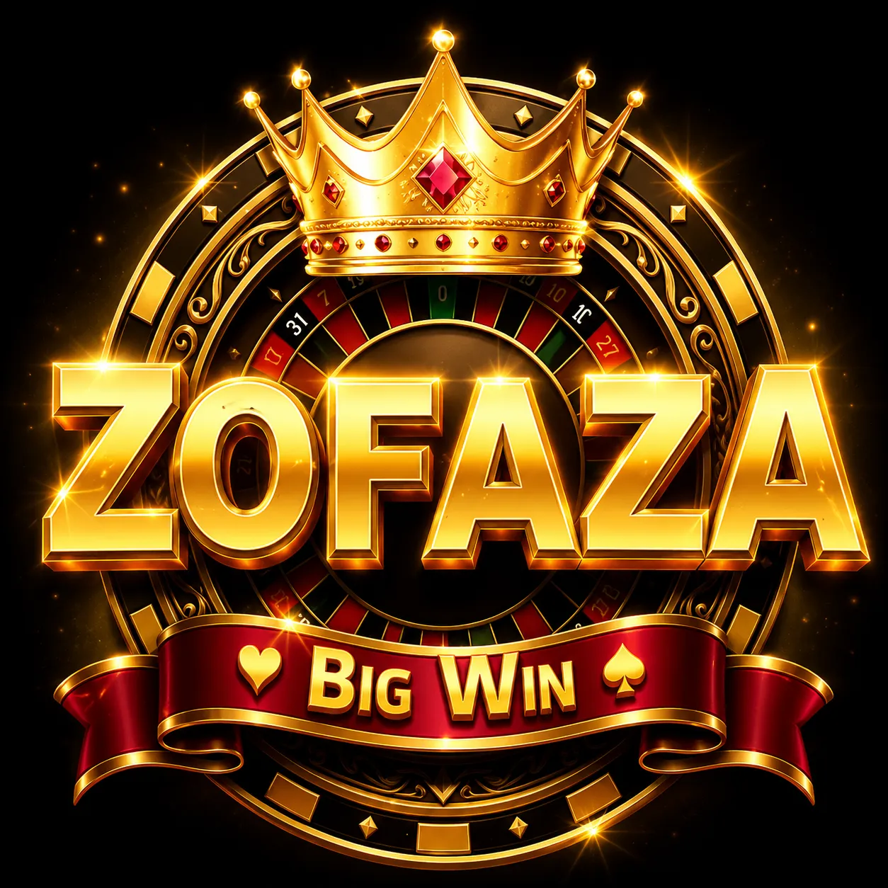 zofaza APK Battle Royale