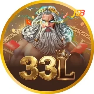 33l